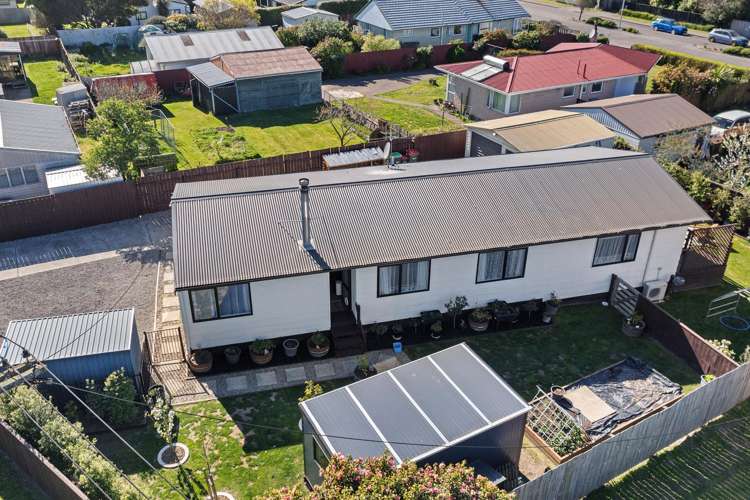 39 Brookside Road Rolleston_18