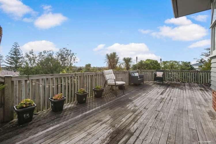 5 Verbena Road Birkdale_5