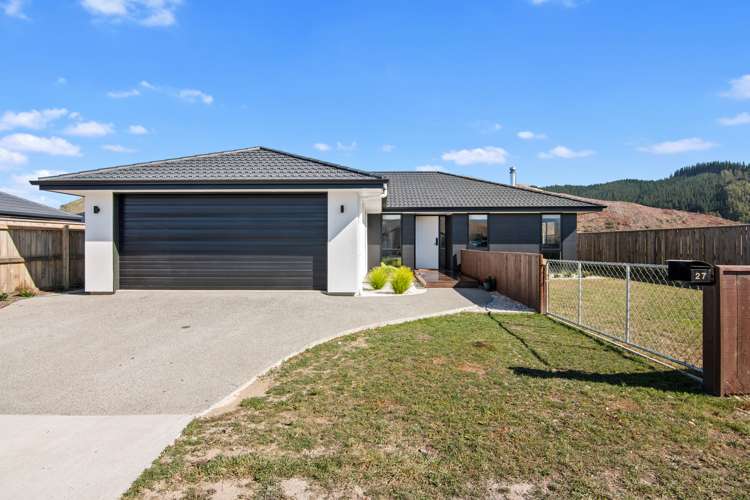 27 George Fyfe Way Wakefield_0