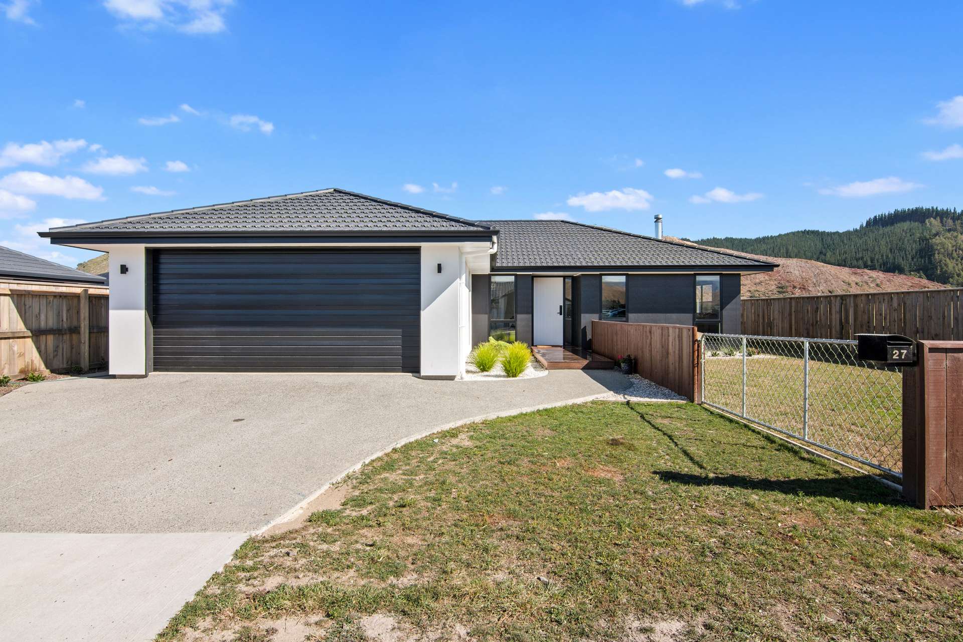 27 George Fyfe Way Wakefield_0