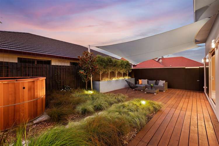 11 Linkwater Way Parklands_25