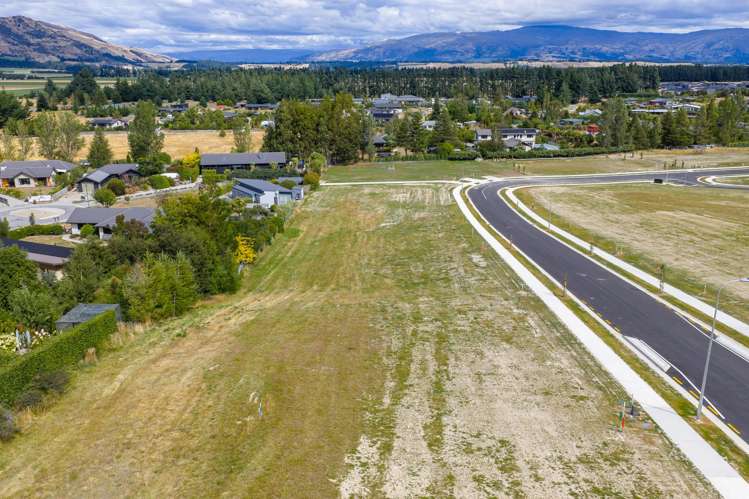 Lot 24 Koreke Rise Lake Hawea_17