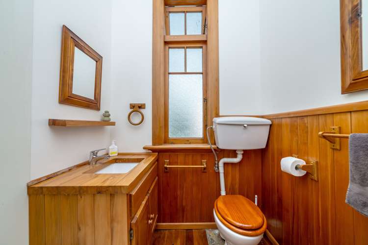 5 Wright Street Masterton_13