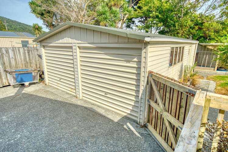 38 Fox Street Cobden_44