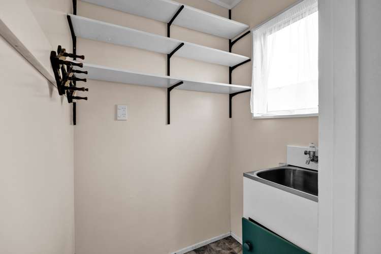 22 Karaka Street Inglewood_19