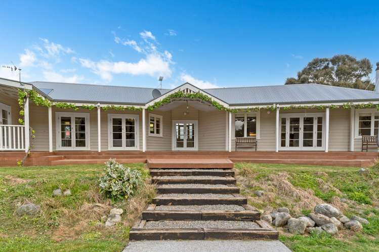 784 Ponatahi Road Martinborough_2