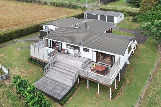 213 Attewell Road Waikato_2