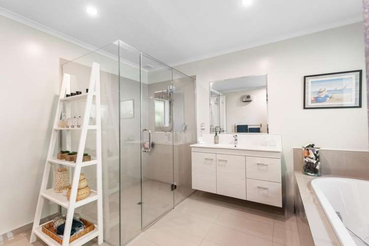 20 Coachmans Road Prebbleton_22