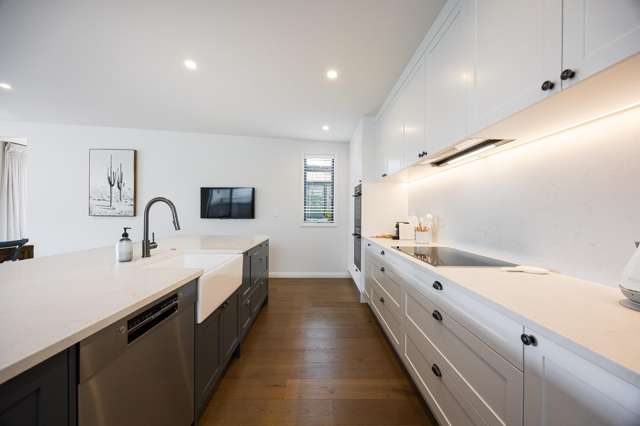 9 Memory Lane Millwater_3