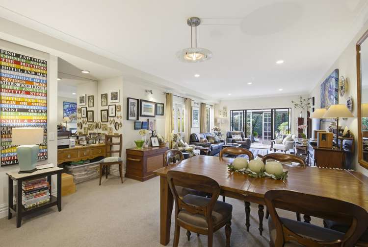 27 Queen Street Mount Victoria_8
