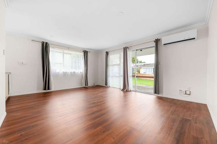 343A Te Rapa Road Beerescourt_7
