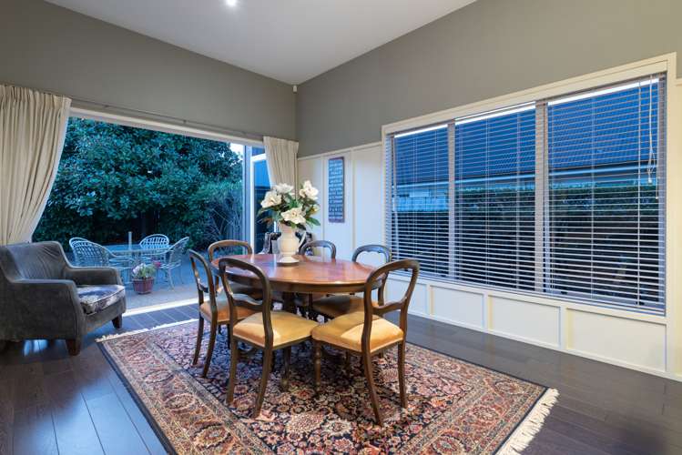 39 Twin Oak Avenue Papamoa_5