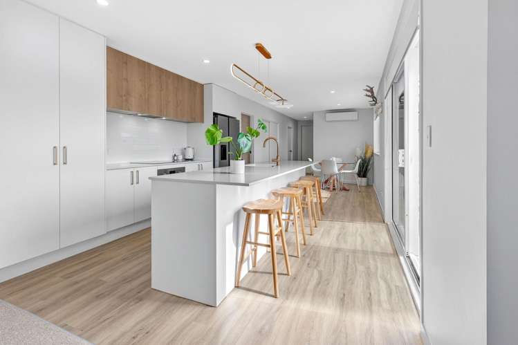 28 O'Sullivan Drive Matamata_0