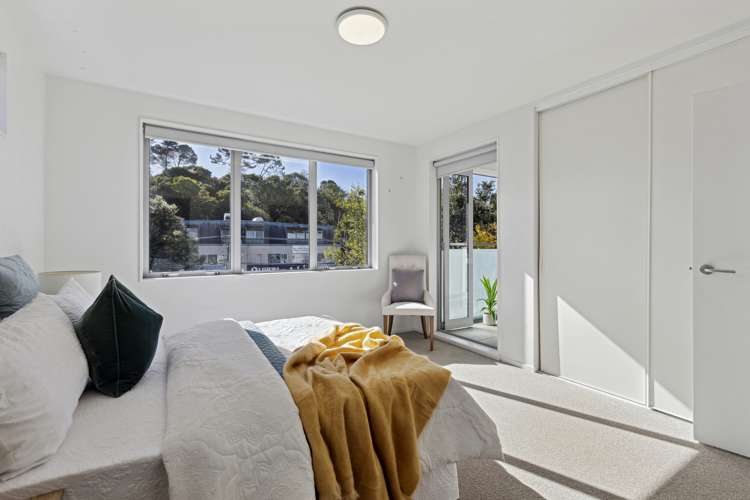 C7/30 Bute Road Browns Bay_14