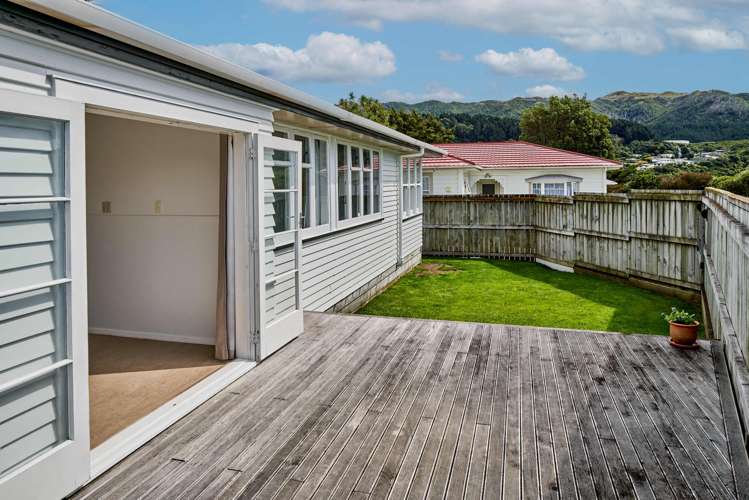 57a Ranui Terrace Tawa_0