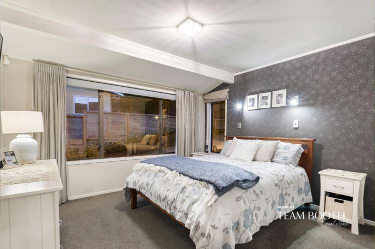 126 Lynn Road Glenfield_25