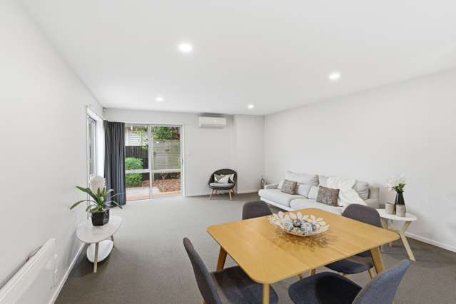 8B Burdale Street Riccarton_2