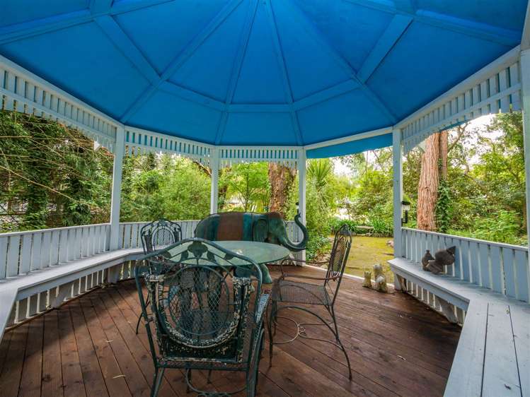 433 Old Tai Tapu Road Tai Tapu_11