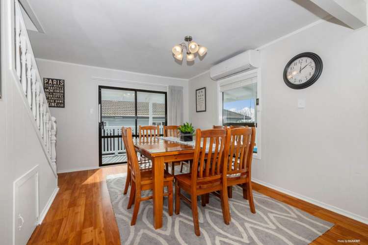 154 Wellington Street Pukekohe_4