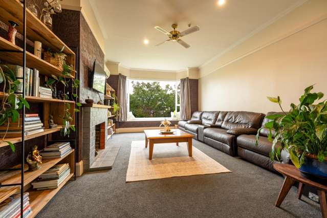 30 Woodlands Road Parkside_3