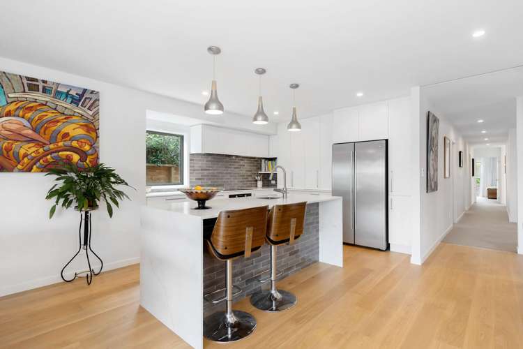 43 Oliver Street Point Chevalier_10