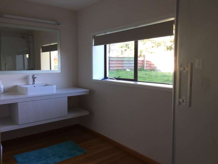 18 Sunrise Valley Road Upper Moutere_7