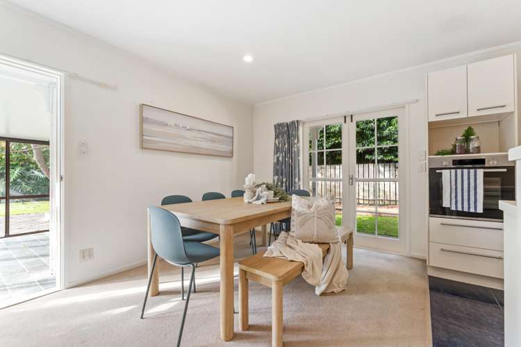 38 The Circle Manly_10