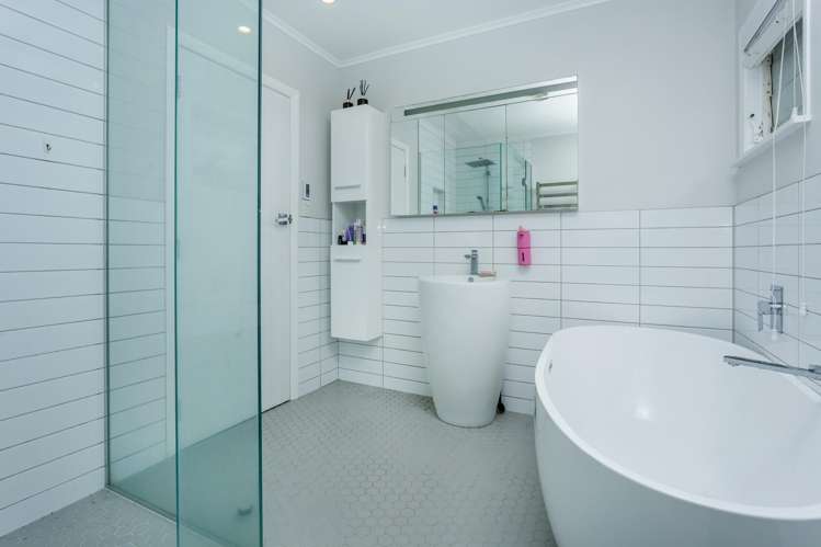 3 Tilden Avenue Hillcrest_8