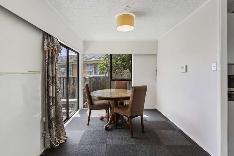 9 Ririno Place Manurewa_10