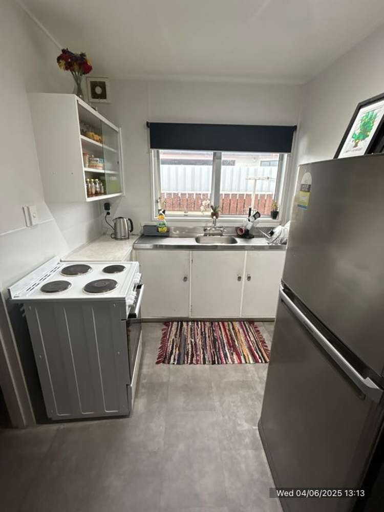 18b Shelton Place 10643_1