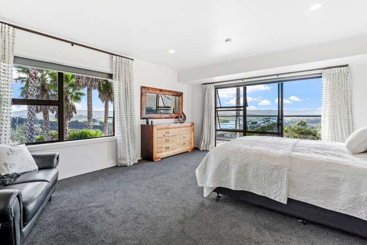 5 Kotare Place Sandspit_22