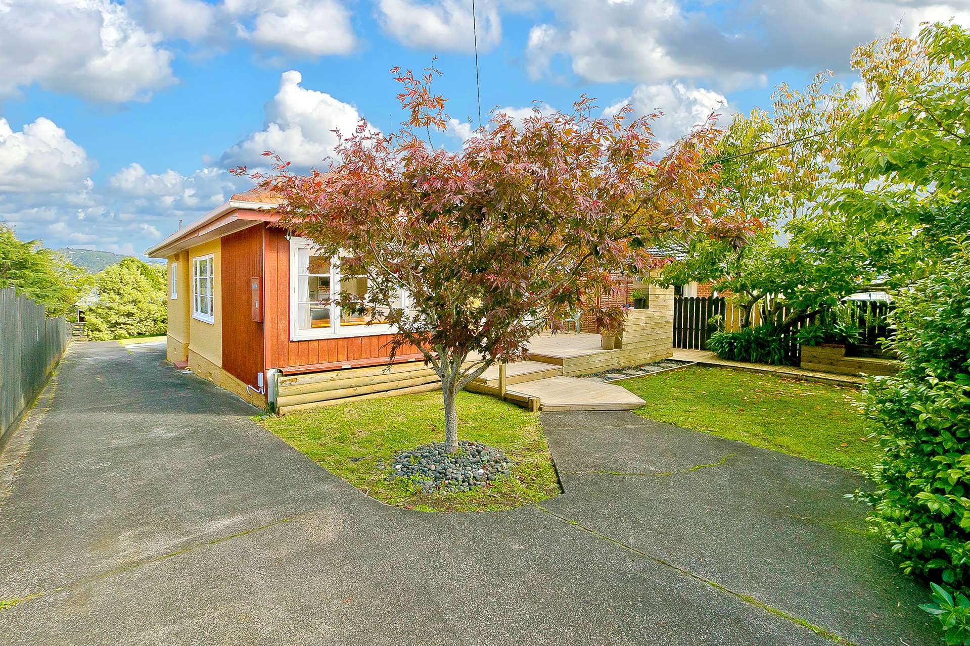 32 Savoy Road Glen Eden_0