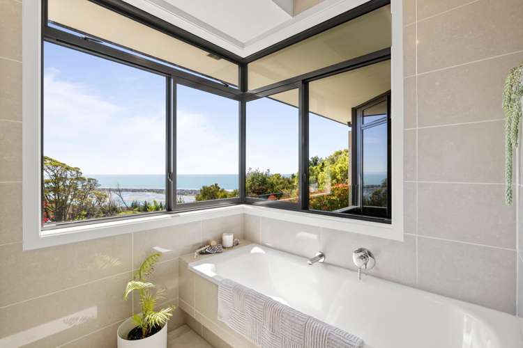 151 Moncks Spur Road Mount Pleasant_15