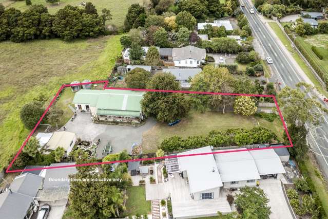 930 Kahikatea Flat Road Waitoki_4