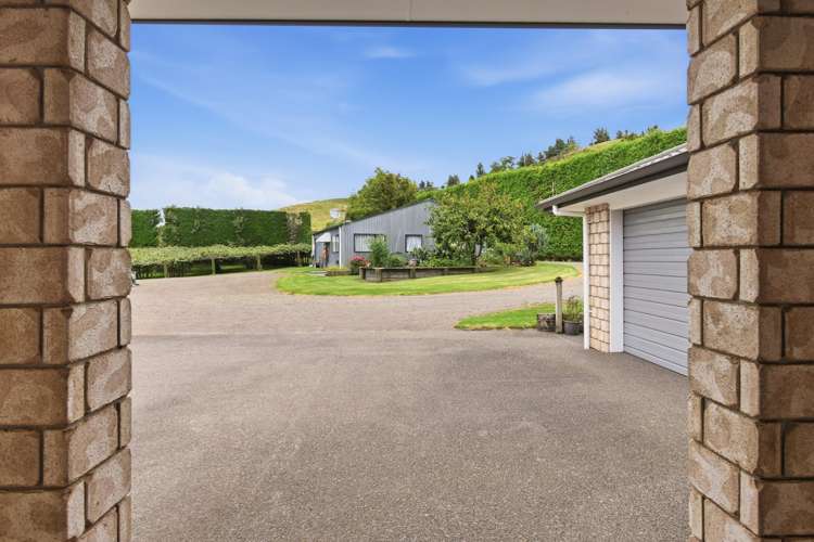 840 No 3 Road Te Puke_26