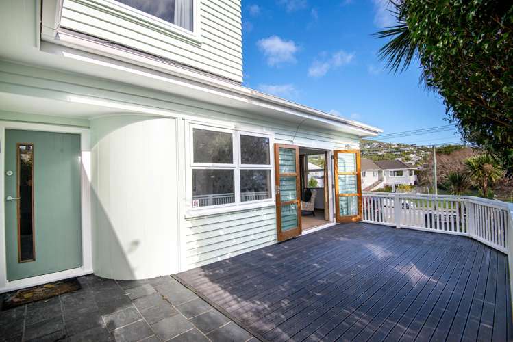 41 Donald Street Karori_13