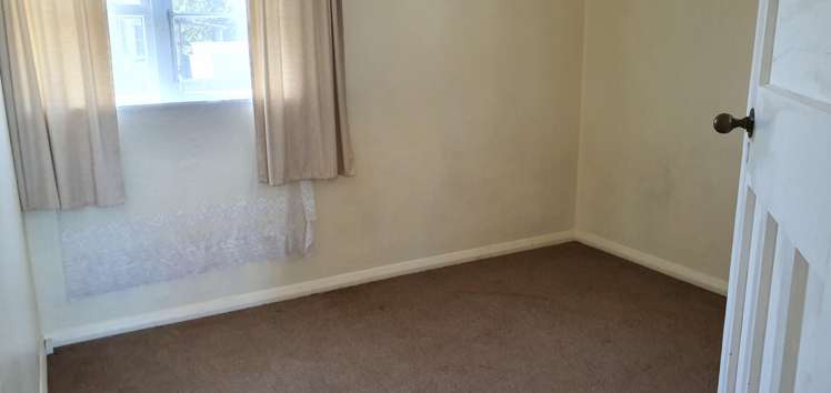 14 Easton Street Foxton_6