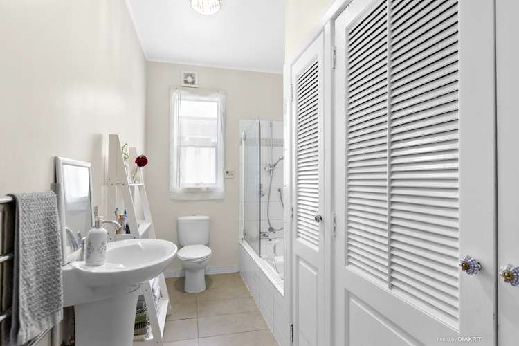 62 Devonshire Road Miramar_9