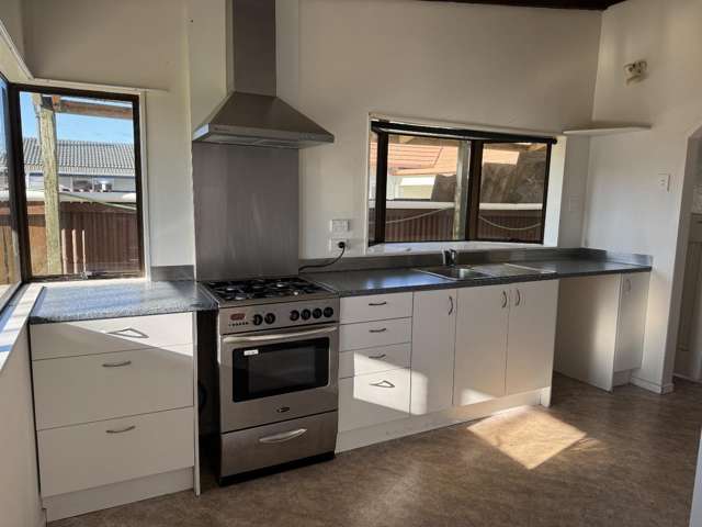 10 Vera Street Marton_1