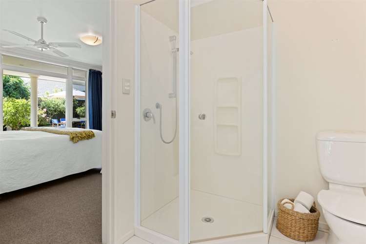 112 William Brittan Avenue Halswell_24