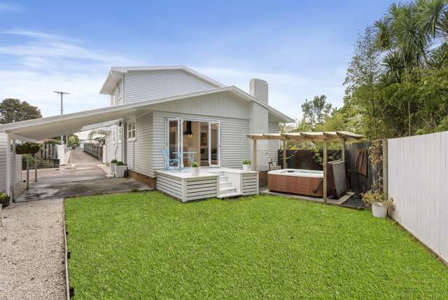 1/12 Vardon Road Green Bay_1