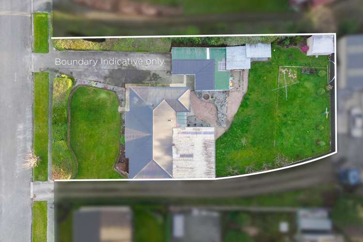 6 Mortimer Street Waimate_18
