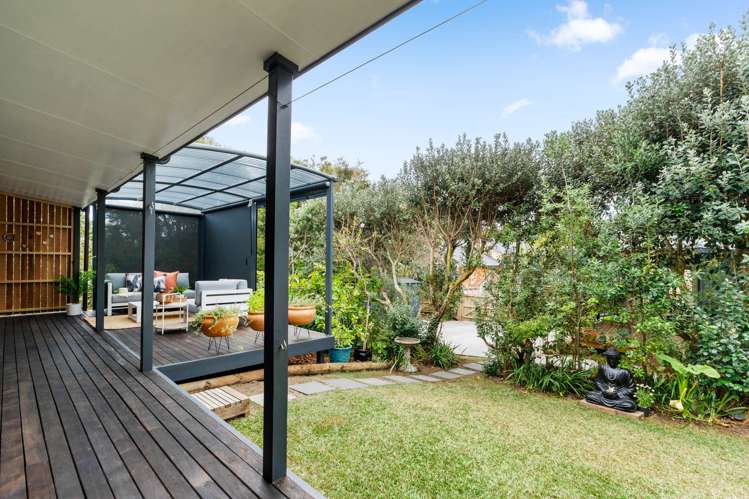 29 Harbour View Road Onerahi_25