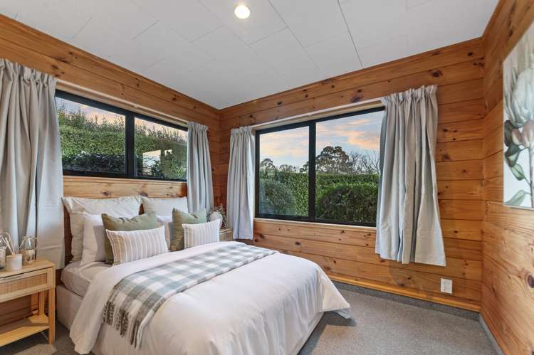 7 De Renzie Place Kirwee_15