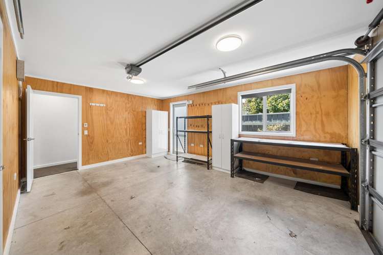 5A Stafford Street Silverstream_19