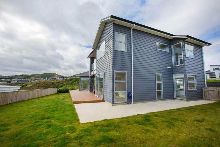 14 Sue Dow Lane Aotea_22