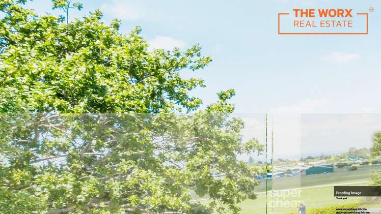 Lot 1/69 Greenlane East Remuera_14