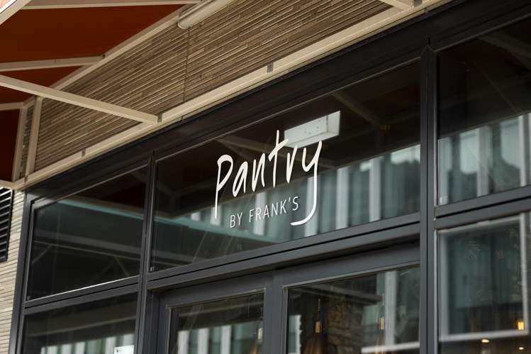 408/34 Red Oaks Drive Frankton_15