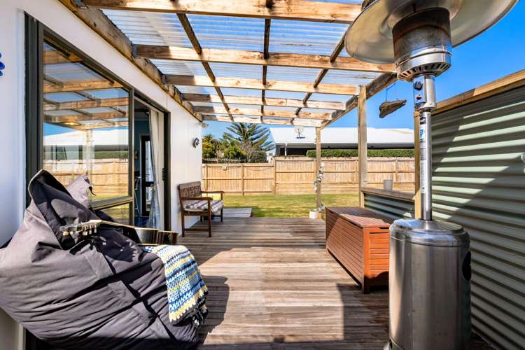 308b Ocean Road Whangamata_7