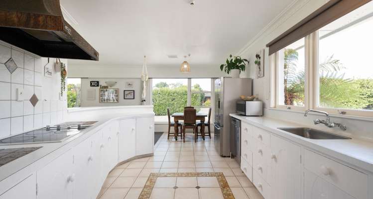 57 Adams Lane Springlands_10